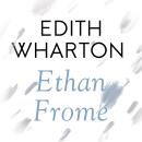 Ethan Frome Audiobook