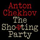 The Shooting Party Audiobook