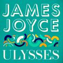 Ulysses Audiobook