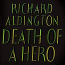 Death of a Hero Audiobook