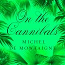 On the Cannibals Audiobook