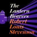 The Lantern Bearers Audiobook
