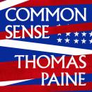 Common Sense Audiobook