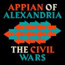 The Civil Wars Audiobook