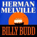 Billy Budd Audiobook