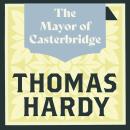 The Mayor of Casterbridge Audiobook