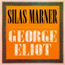 Silas Marner Audiobook
