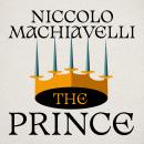 The Prince Audiobook