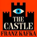 The Castle Audiobook