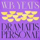 Dramatis Personae Audiobook