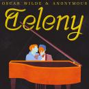 Teleny: Or, The Reverse of the Medal Audiobook