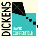 David Copperfield Audiobook