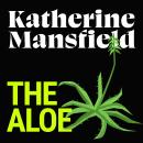 The Aloe Audiobook