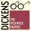 The Pickwick Papers Audiobook