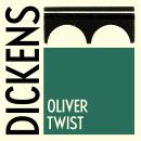 Oliver Twist Audiobook