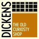 The Old Curiosity Shop Audiobook