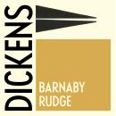 Barnaby Rudge Audiobook