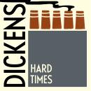 Hard Times Audiobook