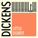 Little Dorrit Audiobook