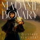 Madame Bovary Audiobook