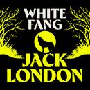 White Fang Audiobook