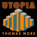 Utopia Audiobook