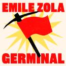 Germinal Audiobook
