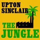 The Jungle Audiobook