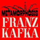 Metamorphosis Audiobook