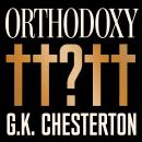 Orthodoxy Audiobook