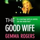 The Good Wife (Unabridged) Audiobook