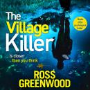 Village Killer Audiobook