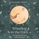 Whistling in the Dark Audiobook