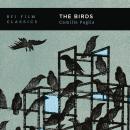 The Birds Audiobook