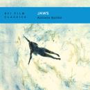 Jaws Audiobook