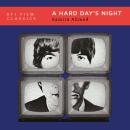 A Hard Day's Night Audiobook