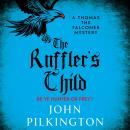 The Ruffler's Child Audiobook