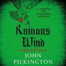 A Ruinous Wind Audiobook