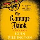 The Ramage Hawk Audiobook