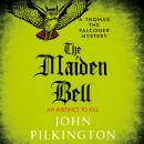 The Maiden Bell Audiobook