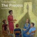 The Process Audiobook