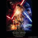 Star Wars: The Force Awakens: A Junior Novel Audiobook