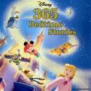 365 Bedtime Stories Audiobook