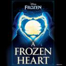 A Frozen Heart Audiobook