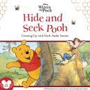 Winnie the Pooh: Hide and Seek Pooh Audiobook