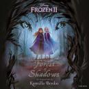 Forest of Shadows Audiobook