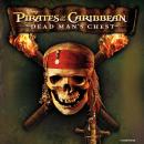 Pirates of the Caribbean: Dead Man’s Chest Audiobook
