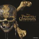 Pirates of the Caribbean: Dead Men Tell No Tales Audiobook
