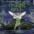 Tinker Bell: An Enchanters Tale Audiobook