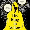 The King in Yellow Audiobook